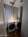 11 Mcmaster Street - Photo 24