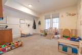 12 Church Avenue - Photo 13