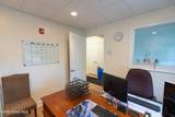 12 Church Avenue - Photo 29