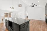 360 Selfridge Road - Photo 6