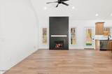 360 Selfridge Road - Photo 7
