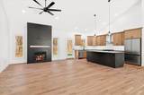 360 Selfridge Road - Photo 8