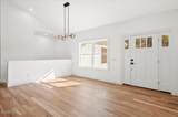 360 Selfridge Road - Photo 9