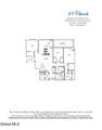 78 Church Street - Photo 15