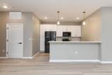 1859 Western Avenue - Photo 3