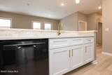 1859 Western Avenue - Photo 5