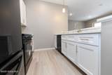 1859 Western Avenue - Photo 6