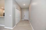 1859 Western Avenue - Photo 7