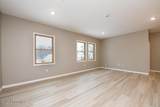 1859 Western Avenue - Photo 8