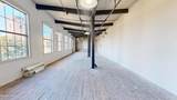 9-15 Broad Street - Photo 2