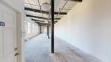 9-15 Broad Street - Photo 3