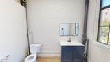 9-15 Broad Street - Photo 6