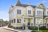 17D Cherry Street - Photo 1