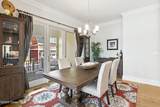 17D Cherry Street - Photo 10