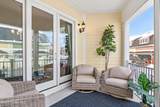 17D Cherry Street - Photo 11