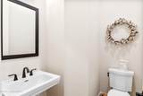 17D Cherry Street - Photo 12