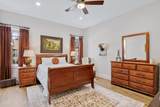 17D Cherry Street - Photo 14