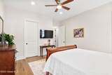 17D Cherry Street - Photo 15