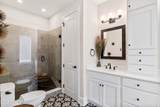 17D Cherry Street - Photo 16