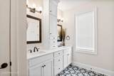 17D Cherry Street - Photo 17