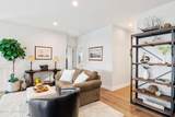 17D Cherry Street - Photo 19