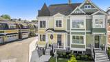 17D Cherry Street - Photo 2