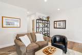 17D Cherry Street - Photo 20