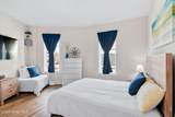17D Cherry Street - Photo 21