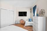 17D Cherry Street - Photo 22