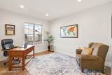 17D Cherry Street - Photo 23