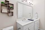 17D Cherry Street - Photo 24