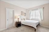 17D Cherry Street - Photo 25