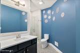 17D Cherry Street - Photo 26
