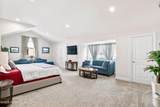 17D Cherry Street - Photo 27