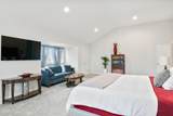 17D Cherry Street - Photo 28