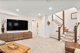 17D Cherry Street - Photo 29