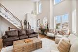 17D Cherry Street - Photo 3