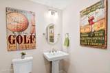 17D Cherry Street - Photo 32
