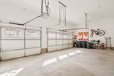 17D Cherry Street - Photo 33