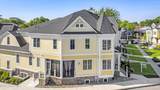 17D Cherry Street - Photo 34