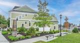 17D Cherry Street - Photo 35