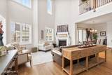 17D Cherry Street - Photo 4