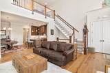 17D Cherry Street - Photo 5