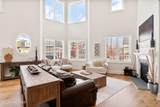 17D Cherry Street - Photo 6