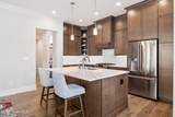 17D Cherry Street - Photo 7