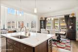 17D Cherry Street - Photo 8