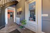 28 Main Street - Photo 42