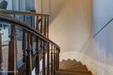 28 Main Street - Photo 51