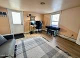 98 Van Dam Street - Photo 21