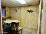 326 Canaday Hill Road - Photo 15